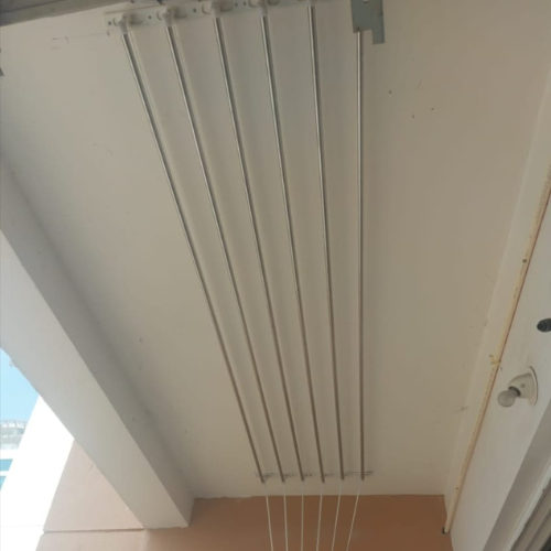 Gallery Image 6